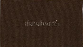 Bocche di Cattaro, Kotor; SMS POLA osztrák-magyar haditengerészet szénszállító hajója / K.u.K. Krieg...