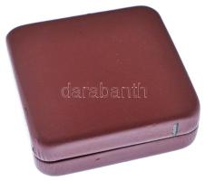 Szlovákia 2011. 100E Au "Pribina nyitrai fejedelem halálának 1150 éves évfordulója" díszto...