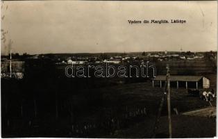 Margitta, Marghita (Bihar); (fa)