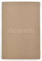 Forgandó szerentse. Faludi Ferenc (1704-1779) kéziratos versesfüzete. Dobri Mária és Kovács Mihály b...