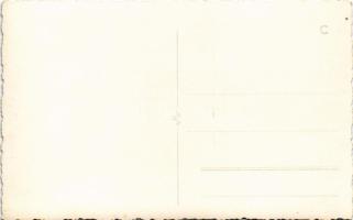 Tismana, Orthodox Monastery. photo