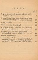 1955 Vasutas Népnevelő 2. sz., 1955. jan. 15., kiadja: A Vasút Politikai Osztály Budapesti Igazgatós...