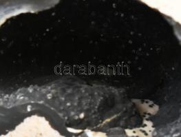 Kvarckristály, 10x6x6 cm