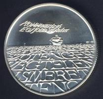 1993. 500Ft Ag "Expo 96" T:BU