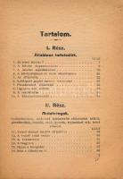 108 bűvész-mutatvány. Híres európai bűvészek nyomán. 161 ábrával. Műkedvelők és professzionátusok ré...