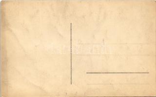 Ben Bojamaa presents Tazserwoullth Arab Troupe / Circus acrobats. photo (fa)