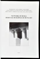 Sisa Béla: Network of Rural Heritage Buildings of Hungary (Magyarország Vidéki Örökségvédelmi Épület...