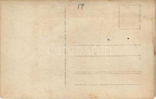 SMS Lika osztrák-magyar Tátra-osztályú romboló / K.u.K. Kriegsmarine / SMS Lika Austro-Hungarian Nav...