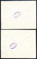 1974 (2 db)