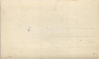 Első világháborús osztrák-magyar hadihajók / K.u.K. Kriegsmarine / WWI Austro-Hungarian Navy ships. ...