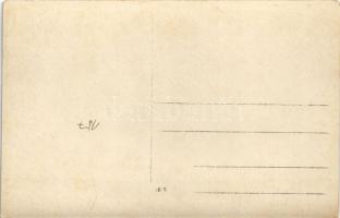 Első világháborús osztrák-magyar haditengerészet torpedónaszádjai / K.u.K. Kriegsmarine Tropedoboote...