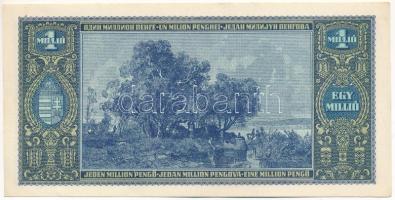 1945. 1.000.000P T:VF
Adamo P25