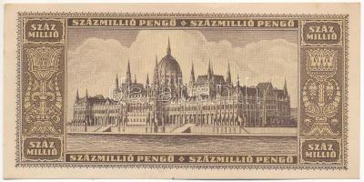 1946. 100.000.000P T:AU
Adamo P27