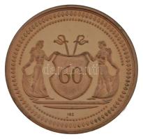 Ifj. Szlávics László (1959-) 2016. "Nemzetünk forradalmai / 1956-os forradalom és szabadságharc...