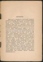 Mach Ernő: Az érzékletek elemzése. Ford. és bevezetéssel ellátta: Dr. Polányi Károly. A Galilei Kör ...