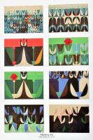 Fábián László, et alii: Lantos Ferenc, Szerk.: Pinczehelyi Sándor. Pécs, 2006., Alexandra. Kiadói ka...