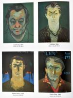 Fábián László, et alii: Lantos Ferenc, Szerk.: Pinczehelyi Sándor. Pécs, 2006., Alexandra. Kiadói ka...