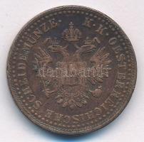 1851B 2kr Cu T:VF patina, ph
Adamo M5