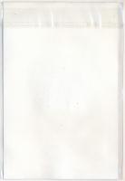 DN "Mauritius 1847. 1 Penny bélyeg" Ag bélyegérem tanúsítvánnyal (~4-5g/0.999/25x21mm) T:P...