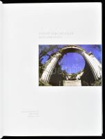 Haraszti György: Zsidó síremlékek Budapesten. 2004, Budapest, Nemzeti Kegyeleti Bizottság. Gazdag ké...