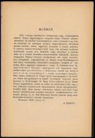 Bónisné Wallon Emma: Vác művészete a XVIII. században. Bp.,1935., (Ábrahám és Sugár ny. ) 103 p. + 6...