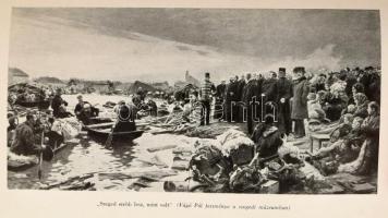 A sorsjáték Magyarországon. Feldolgozta és kiadja a ,,Hermes" Magyar Általános Váltóüzlet Részv...