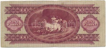 1949. 100Ft T:VG 
Adamo F28