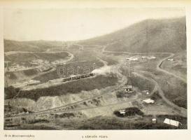 Gubányi Károly (1867-1935): Öt év Mandzsuországban. Lóczy Lajos előszavával. Magyar Földrajzi Társas...