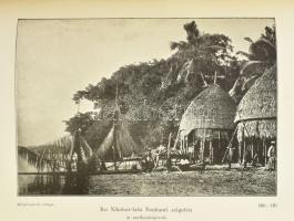 [Chun, Karl (1852-1914)] Chun Károly: Mélytengerek világa. Fordította: Dr. Szilárdy Zoltán. Magyar F...