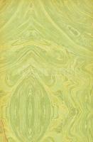 Festetics Rudolf (1865-1943): Emberevők között. Nyolcévi Csendes-óceáni hajózás a "Tolna" ...