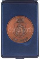 2006. "79. Bélyegnap - 160 éves a vasút - Nemzetközi Bélyegkiállítás Hunfila Vác 2006. június 2...