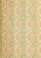 Zöldi Márton: Komédiák. Elbeszélések. Vidám Könyvek. Bp., 1904, Singer és Wolfner, 280+6 p. Kiadói s...