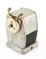 Chemol retro ceruzahegyező 11 cm