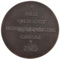 Edvi Illés György (1911-1949) 1948. "Mansfeld György egyetemi tanárságának harmincadik évfordul...