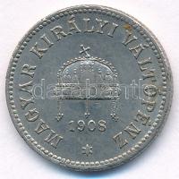 1908KB 10f Ni T:XF 
Adamo K3