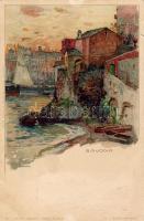 Savona Litho