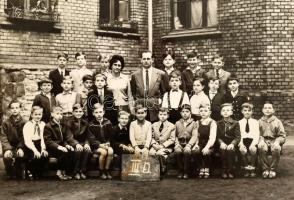 Kb. 700 db vegyes fotó, sokféle témában