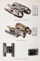 Kovács Dénes: Vadászfegyverekről nem csak vadászoknak. 2003, Dénes Natur Műhely. Kiadói kartonált kö...