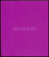 Maurer Dóra (szerk.): Ornamentika - Szerialitás, Ornament - Seriality. Bp., 2011, Nyílt Struktúrák M...