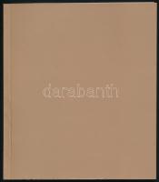 Maurer Dóra (szerk.): OSAS Plusz, Osas Plus. Bp., 2012, Nyílt Struktúrák Művészeti Egyesület. 71 p. ...