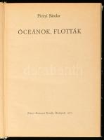 Laino, Daniel Manana: Harc a Falkland-(Malvin-)szigetekért 1982. Bp., 1985, Zrínyi. Kiadói egészvász...