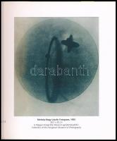 Maurer Dóra, Prosek Zoltán (szerk.): Valós és virtuális terek II. Real and virtual spaces II. Bp., 2...