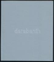 Maurer Dóra, Prosek Zoltán (szerk.): Valós és virtuális terek II. Real and virtual spaces II. Bp., 2...