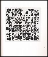 Maurer Dóra, Szöllősi-Nagy András (szerk.): Véletlen mint stratégia. Chance as strategy. Bp., 2012, ...