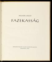 3 db népművészettel kapcsolatos könyv - Domanovszky György: Népi bútorok. Bp., 1964, Képzőművészeti ...