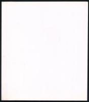 Maurer Dóra, Prosek Zoltán (szerk.): Nyílt Struktúrák Művészeti Egyesület. Bp., 2006, Nyílt Struktúr...