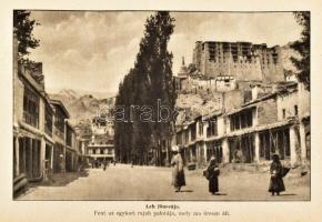 Richard Halliburton: Üres zsebbel a világ körül. Ford. Fodor Erzsébet. A világ körül. Uti rajzok, ut...