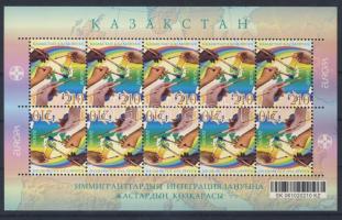 Kolozsvár mit Leporello