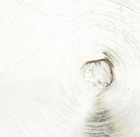 Ezüst(Ag) monogramos vodkás készlet, jelzett, m: cm, bruttó: 144,6 g