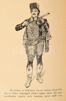 Tóth Béla: A magyar anekdotakincs. II. köt. Thesaurus Anecdoton Hungarorum. Gyűjtötte és magyarázza:...